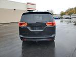 2019 Chrysler Pacifica FWD Minivan for sale #23T9672 - photo 13