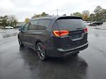 2019 Chrysler Pacifica FWD Minivan for sale #23T9672 - photo 14