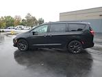 2019 Chrysler Pacifica FWD Minivan for sale #23T9672 - photo 15
