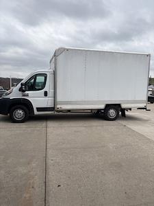 Used 2022 Ram ProMaster 3500 Cutaway for sale #23T9674A - photo 2