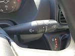 2022 Ram ProMaster 3500 Standard Roof FWD Cutaway for sale #23T9674A - photo 3