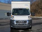 2022 Ram ProMaster 3500 Standard Roof FWD Cutaway for sale #23T9674A - photo 17