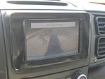 2022 Ram ProMaster 3500 Standard Roof FWD Cutaway for sale #23T9674A - photo 7