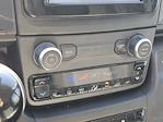 2022 Ram ProMaster 3500 Standard Roof FWD Cutaway for sale #23T9674A - photo 8