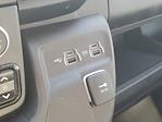 2022 Ram ProMaster 3500 Standard Roof FWD Cutaway for sale #23T9674A - photo 9