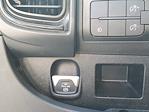 2022 Ram ProMaster 3500 Standard Roof FWD Cutaway for sale #23T9674A - photo 12