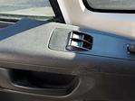 2022 Ram ProMaster 3500 Standard Roof FWD Cutaway for sale #23T9674A - photo 13