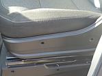 2022 Ram ProMaster 3500 Standard Roof FWD Cutaway for sale #23T9674A - photo 14