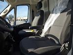 2022 Ram ProMaster 3500 Standard Roof FWD Cutaway for sale #23T9674A - photo 15