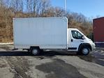 2022 Ram ProMaster 3500 Standard Roof FWD Cutaway for sale #23T9674A - photo 18