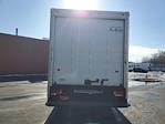 2022 Ram ProMaster 3500 Standard Roof FWD Cutaway for sale #23T9674A - photo 20