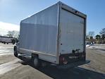 2022 Ram ProMaster 3500 Standard Roof FWD Cutaway for sale #23T9674A - photo 21