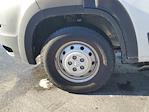 2022 Ram ProMaster 3500 Standard Roof FWD Cutaway for sale #23T9674A - photo 23