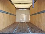 2022 Ram ProMaster 3500 Standard Roof FWD Cutaway for sale #23T9674A - photo 24