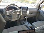 2016 Nissan Frontier Crew Cab 4WD Pickup for sale #23T9679 - photo 10