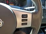 2016 Nissan Frontier Crew Cab 4WD Pickup for sale #23T9679 - photo 13
