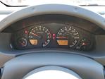 2016 Nissan Frontier Crew Cab 4WD Pickup for sale #23T9679 - photo 14