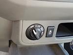 2016 Nissan Frontier Crew Cab 4WD Pickup for sale #23T9679 - photo 18