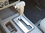 2016 Nissan Frontier Crew Cab 4WD Pickup for sale #23T9679 - photo 19