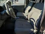 2016 Nissan Frontier Crew Cab 4WD Pickup for sale #23T9679 - photo 22