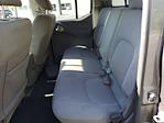 2016 Nissan Frontier Crew Cab 4WD Pickup for sale #23T9679 - photo 23