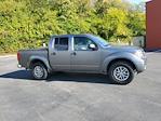 2016 Nissan Frontier Crew Cab 4WD Pickup for sale #23T9679 - photo 4