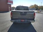 2016 Nissan Frontier Crew Cab 4WD Pickup for sale #23T9679 - photo 5