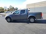 2016 Nissan Frontier Crew Cab 4WD Pickup for sale #23T9679 - photo 7