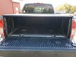 2016 Nissan Frontier Crew Cab 4WD Pickup for sale #23T9679 - photo 9