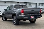 Used 2016 Toyota Tacoma TRD Sport Double Cab for sale #23T9694 - photo 11