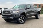 Used 2016 Toyota Tacoma TRD Sport Double Cab for sale #23T9694 - photo 13