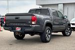 Used 2016 Toyota Tacoma TRD Sport Double Cab for sale #23T9694 - photo 2