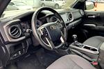 Used 2016 Toyota Tacoma TRD Sport Double Cab for sale #23T9694 - photo 14