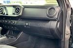 Used 2016 Toyota Tacoma TRD Sport Double Cab for sale #23T9694 - photo 16