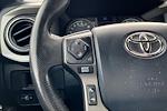 Used 2016 Toyota Tacoma TRD Sport Double Cab for sale #23T9694 - photo 18