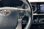 Used 2016 Toyota Tacoma TRD Sport Double Cab for sale #23T9694 - photo 19