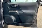 Used 2016 Toyota Tacoma TRD Sport Double Cab for sale #23T9694 - photo 24