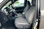 Used 2016 Toyota Tacoma TRD Sport Double Cab for sale #23T9694 - photo 25
