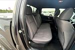 Used 2016 Toyota Tacoma TRD Sport Double Cab for sale #23T9694 - photo 27