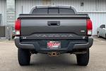 Used 2016 Toyota Tacoma TRD Sport Double Cab for sale #23T9694 - photo 4