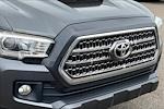 Used 2016 Toyota Tacoma TRD Sport Double Cab for sale #23T9694 - photo 30