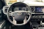 Used 2016 Toyota Tacoma TRD Sport Double Cab for sale #23T9694 - photo 5