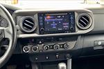 Used 2016 Toyota Tacoma TRD Sport Double Cab for sale #23T9694 - photo 6