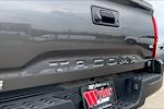 Used 2016 Toyota Tacoma TRD Sport Double Cab for sale #23T9694 - photo 8
