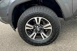 Used 2016 Toyota Tacoma TRD Sport Double Cab for sale #23T9694 - photo 9