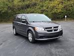 Used 2015 Dodge Grand Caravan SE Minivan for sale #23T9700A - photo 10