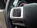 Used 2015 Dodge Grand Caravan SE Minivan for sale #23T9700A - photo 21