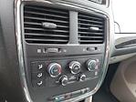 Used 2015 Dodge Grand Caravan SE Minivan for sale #23T9700A - photo 3
