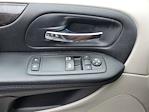 Used 2015 Dodge Grand Caravan SE Minivan for sale #23T9700A - photo 4