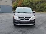 Used 2015 Dodge Grand Caravan SE Minivan for sale #23T9700A - photo 12